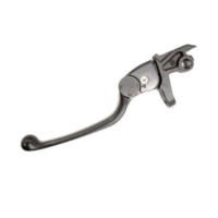 Clutch lever black BA17CW0005B
