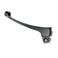 Brake lever left BT24030S07