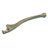 Brake lever forged aluminium BA17BEH0061P