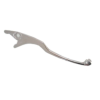 Brake lever forged aluminium BA17BES0012P