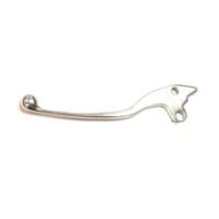 Clutch lever aluminium forged BA17CES0018P