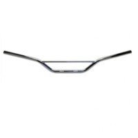 Handlebar chromeed steel 0169316004