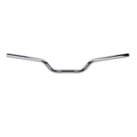 Tommaselli 186 handlebar