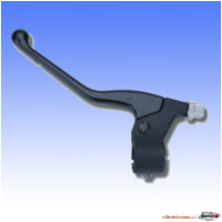 Brake lever assembly universal 102804