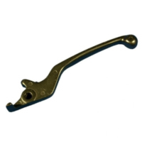 Brake lever BA17BH0065B