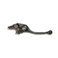 Brake lever black forged jmp BA17BEH0085B