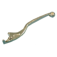 Bremshebel alu JMP BA17BK0038P