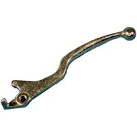 Brake lever forged aluminium BA17BES0036P