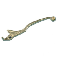 Brake lever cast aluminium BA17BS0038P