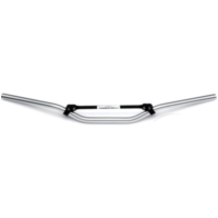 Alloy handlebar 225 tommaselli