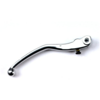 Brake lever forged aluminium 0722202