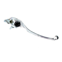 Brake lever cast aluminium BA17BH0058P