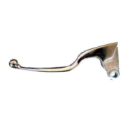 Kupplungshebel alu JMP BA17CY0047P