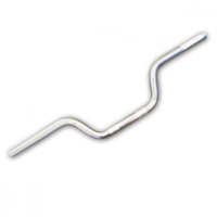 Handlebar touring 22mm 7080