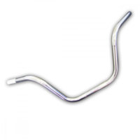 Handlebar tube 22mm 7787