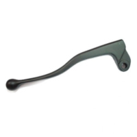 Clutch lever black forged BA17CEH0006B