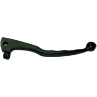 Brake lever drop forged aluminium BA17BEY0008B