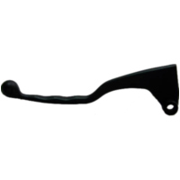 Clutch lever black BA17CK0012B