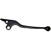 Brake lever BA17BH0019B