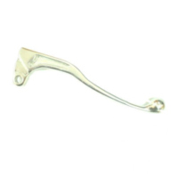 Brake lever cast aluminium BA17BK0052P