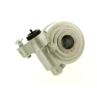 Speedo drive BT13953 fitting for Benzhou YY50QT City Star 50  2014, 3 PS, 2,2 kw
