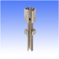 Cable adjuster 4360