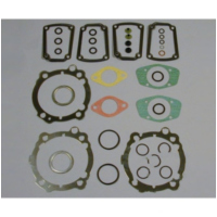 Gasket set complete P4001106009061