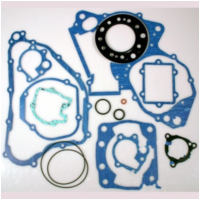 Complete gasket / seal kit P400210850065