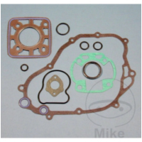 Complete gasket / seal kit P400510850088