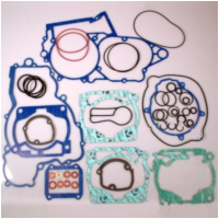 Complete gasket / seal kit P400270850009