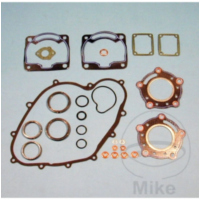 Complete gasket / seal kit P400510850255