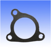 Exhaust gasket S410270012012