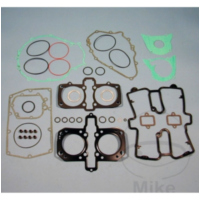 Complete gasket / seal kit P400250850503