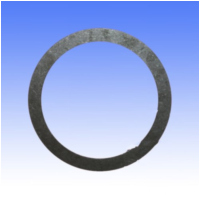 Exhaust gasket S410510012038