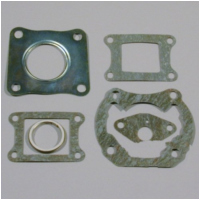 Gasket set topend P400210600018