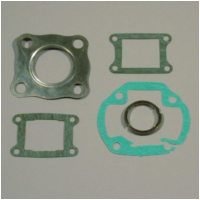Gasket set topend P400210600081