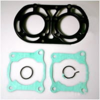 Gasket set topend P400485600310