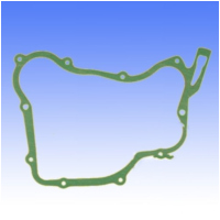 Clutch cover gasket S410210008028