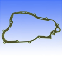 Clutch cover gasket S410485008080