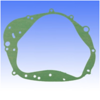 Clutch cover gasket S410510008037