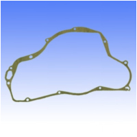Clutch cover gasket S410510008109