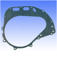 Clutch cover gasket S410510008103