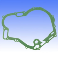 Clutch cover gasket S410510008101