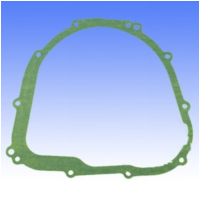 Clutch cover gasket S410250008075