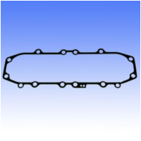 Cylinder base gasket S410250006025