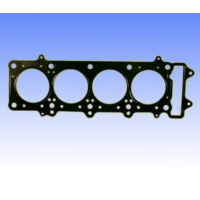 Cylinder head gasket S410250001110