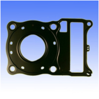 Cylinder head gasket S410210001209