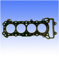 Cylinder head gasket S4102100011041