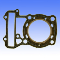 Cylinder head gasket S410210001024