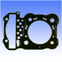 Cylinder head gasket S410210001054